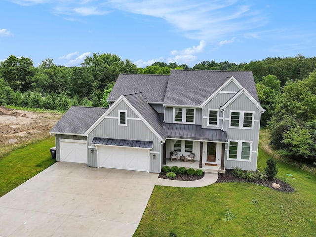 6520 E Hidden Lake Cir, Richland, MI 49083 - photo 40