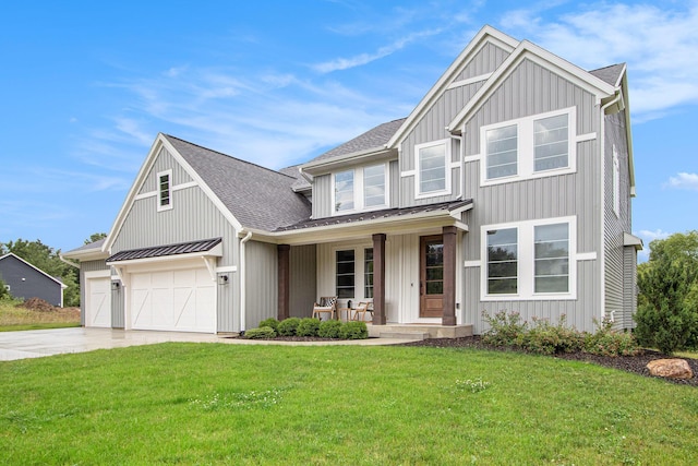 6520 E Hidden Lake Cir, Richland, MI 49083 - photo 3