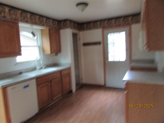 802 Murphy Rd, Linden, MI 48451