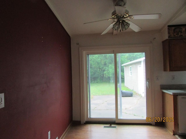 802 Murphy Rd, Linden, MI 48451
