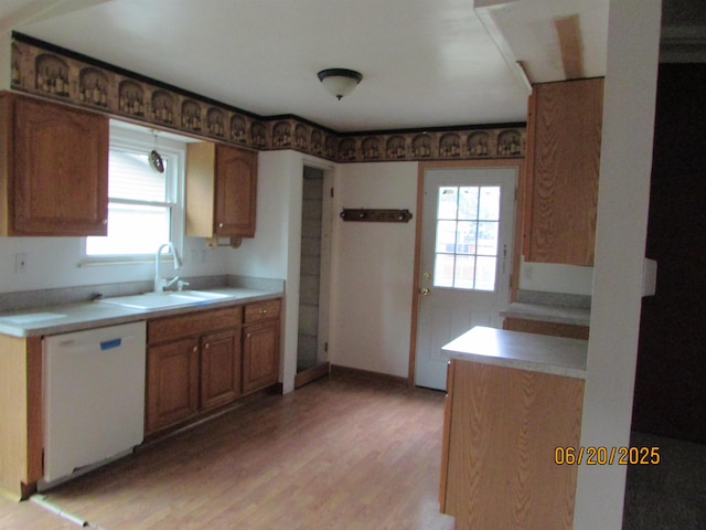 802 Murphy Rd, Linden, MI 48451