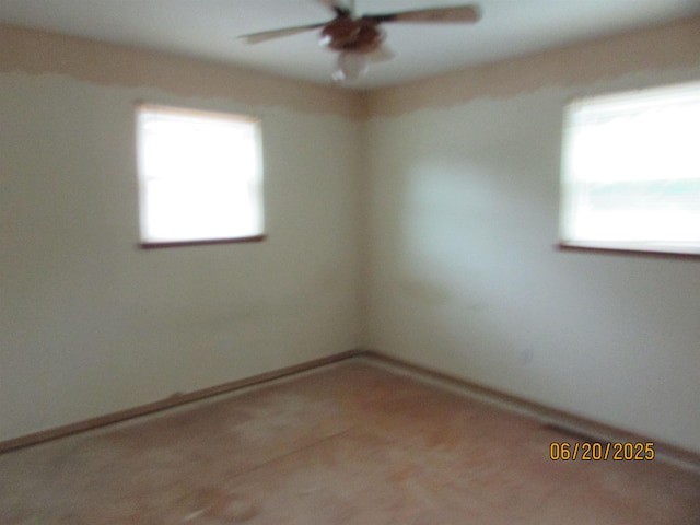 802 Murphy Rd, Linden, MI 48451