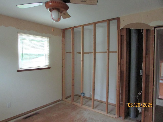 802 Murphy Rd, Linden, MI 48451