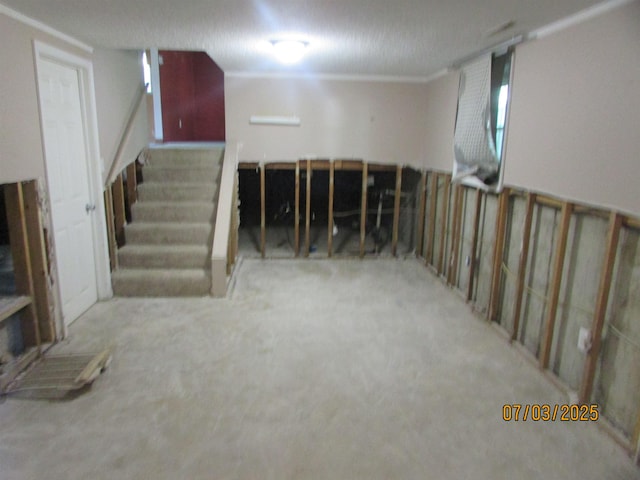 802 Murphy Rd, Linden, MI 48451