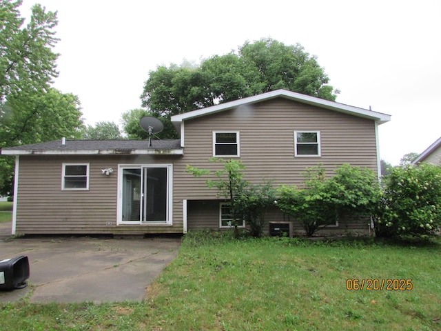 802 Murphy Rd, Linden, MI 48451