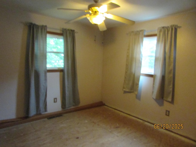 802 Murphy Rd, Linden, MI 48451