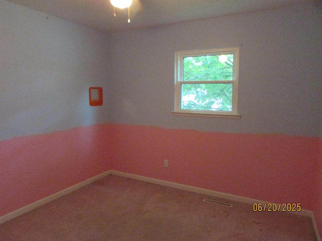 802 Murphy Rd, Linden, MI 48451