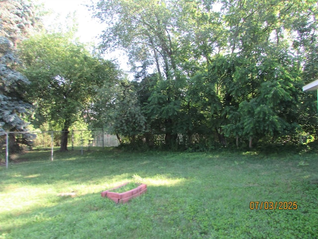802 Murphy Rd, Linden, MI 48451