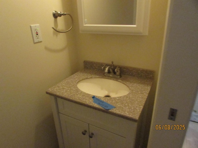 802 Murphy Rd, Linden, MI 48451