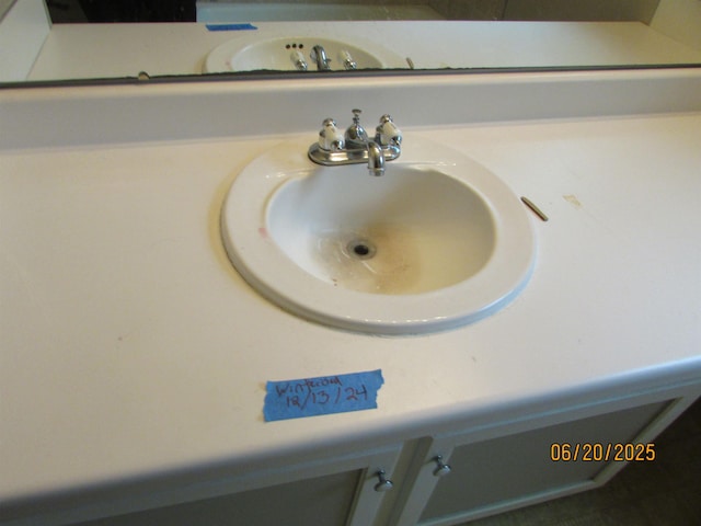 802 Murphy Rd, Linden, MI 48451