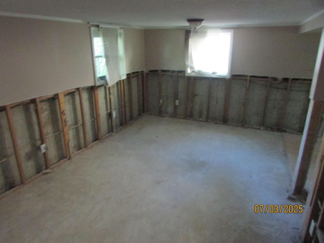 802 Murphy Rd, Linden, MI 48451