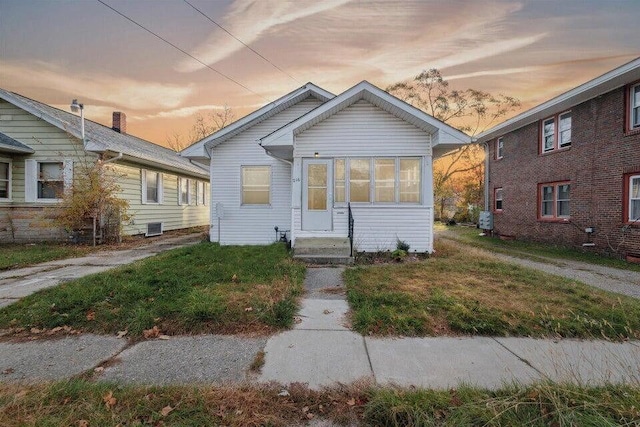 216 Kendall St N, Battle Creek, MI 49037