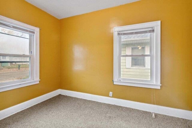 216 Kendall St N, Battle Creek, MI 49037