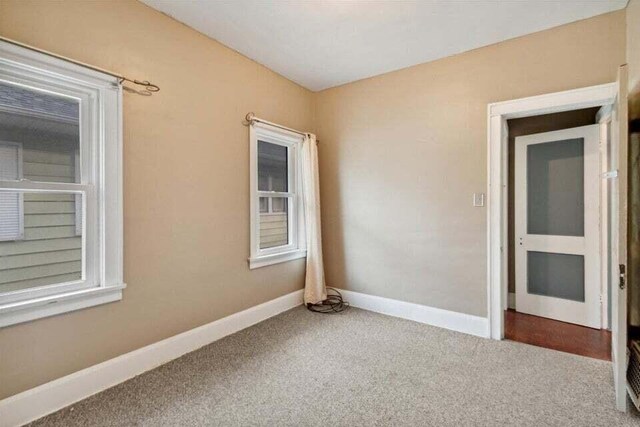 216 Kendall St N, Battle Creek, MI 49037