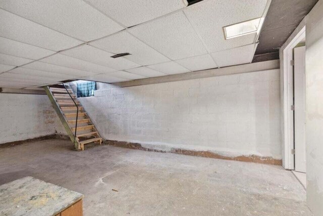 216 Kendall St N, Battle Creek, MI 49037