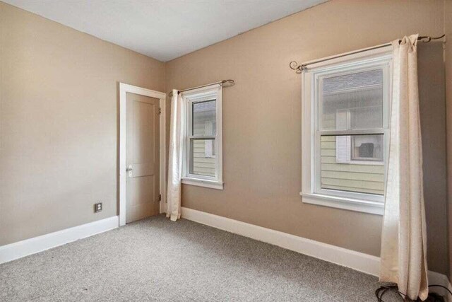 216 Kendall St N, Battle Creek, MI 49037