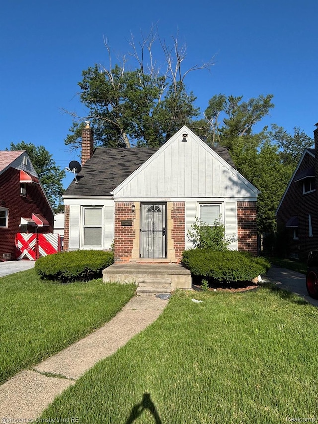 19345 Plainview Ave, Detroit, MI 48219 - photo 1