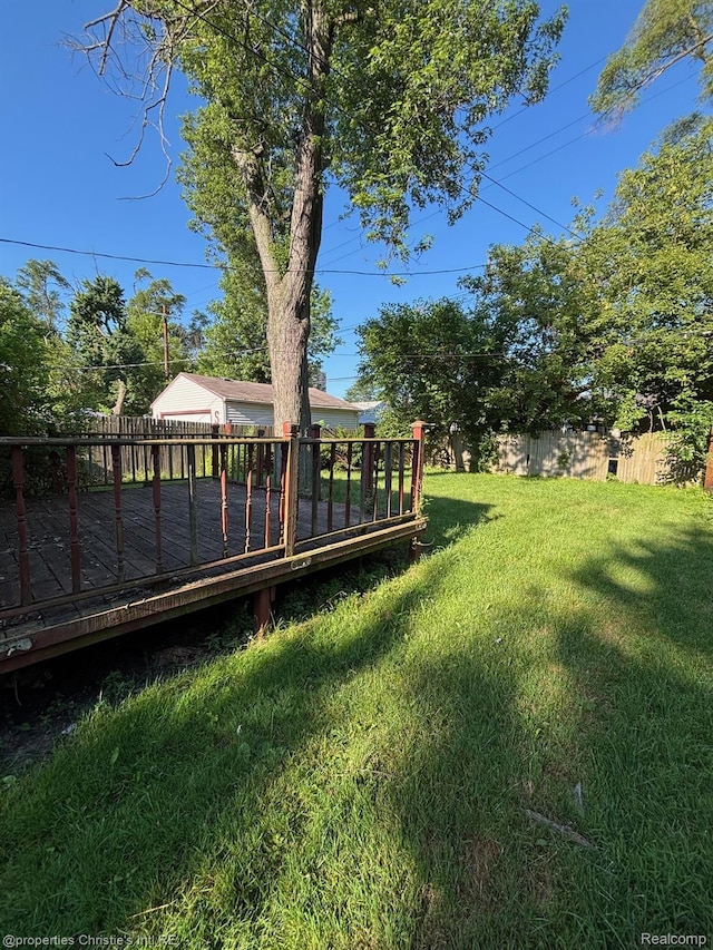 19345 Plainview Ave, Detroit, MI 48219 - photo 15