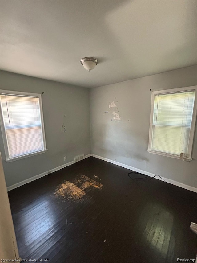 19345 Plainview Ave, Detroit, MI 48219 - photo 10