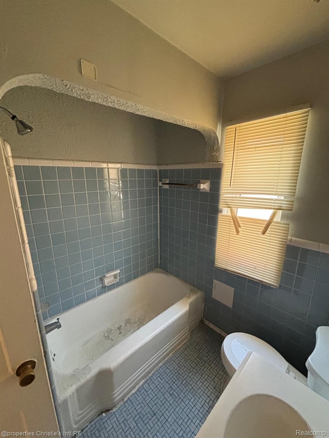 19345 Plainview Ave, Detroit, MI 48219 - photo 8