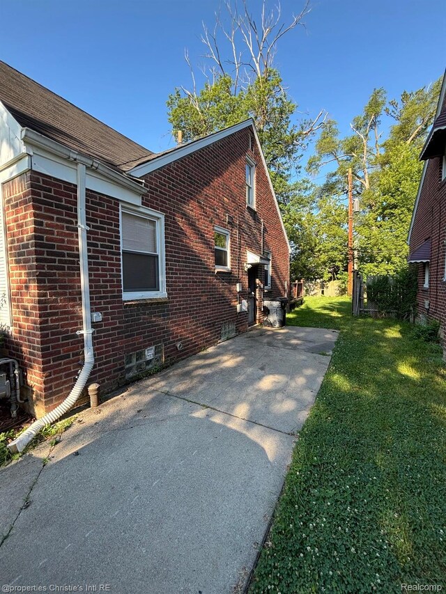 19345 Plainview Ave, Detroit, MI 48219 - photo 14