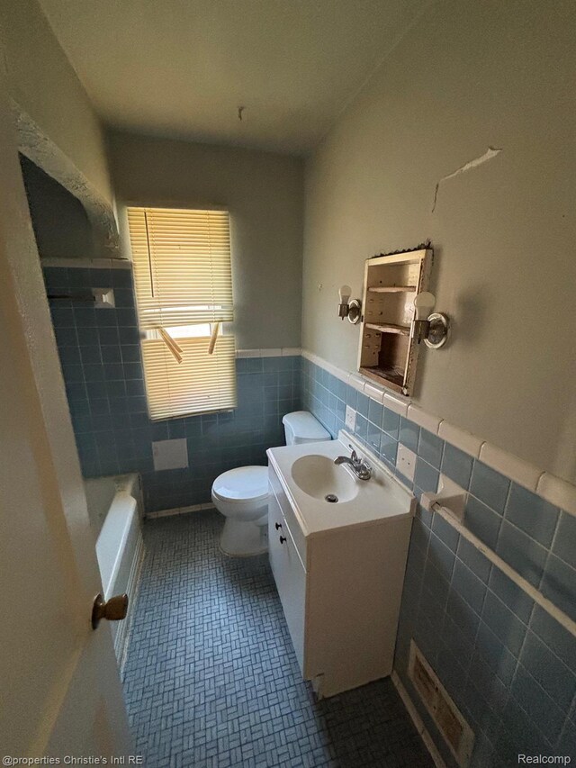 19345 Plainview Ave, Detroit, MI 48219 - photo 9