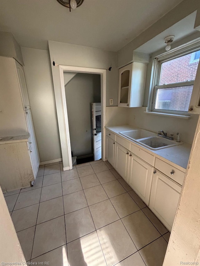 19345 Plainview Ave, Detroit, MI 48219 - photo 4