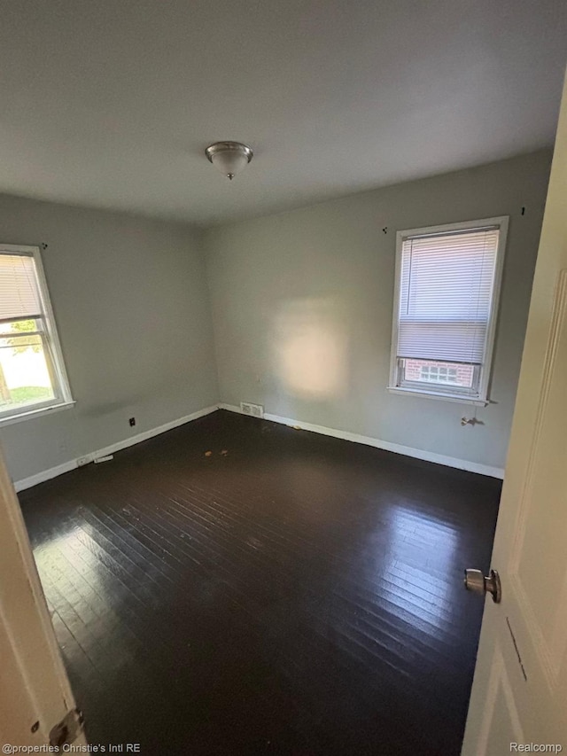 19345 Plainview Ave, Detroit, MI 48219 - photo 3