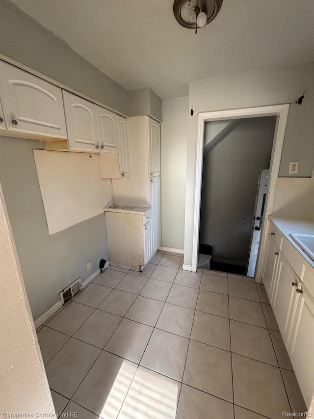 19345 Plainview Ave, Detroit, MI 48219 - photo 5