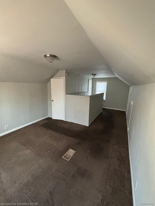 19345 Plainview Ave, Detroit, MI 48219 - photo 12
