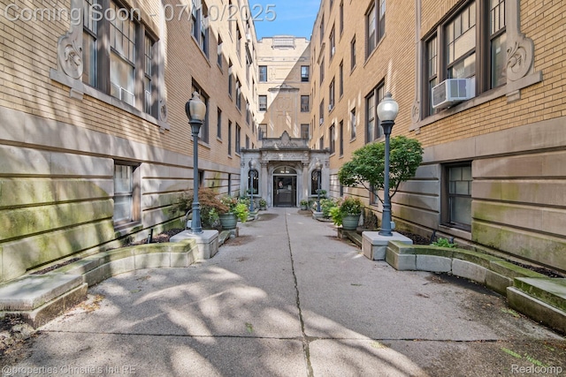 120 Seward St Unit U2, Detroit, MI 48202 - surrounding community