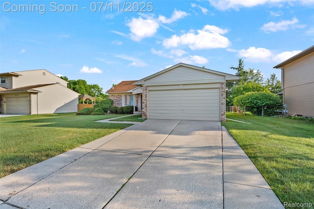 43702 Stuart Dr, Canton, MI 48187 - photo 3