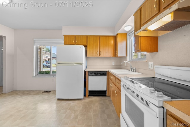 43702 Stuart Dr, Canton, MI 48187 - photo 10