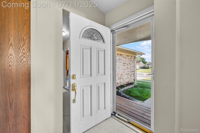 43702 Stuart Dr, Canton, MI 48187 - photo 5