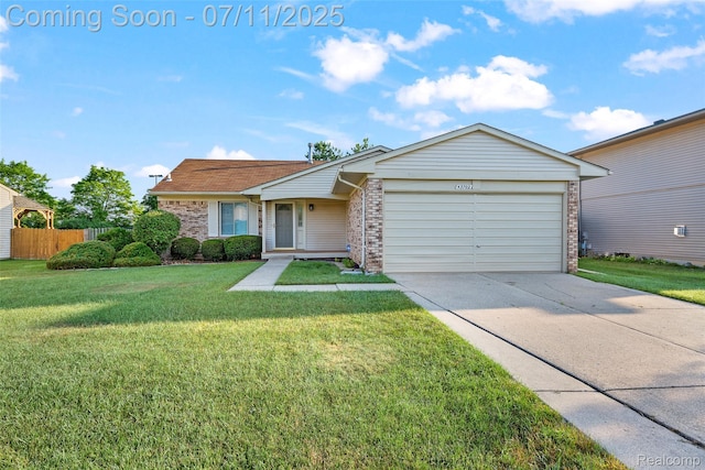 43702 Stuart Dr, Canton, MI 48187 - photo 1