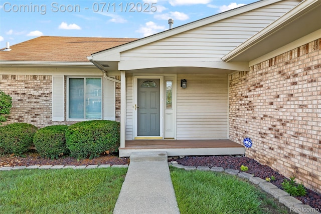 43702 Stuart Dr, Canton, MI 48187 - photo 4