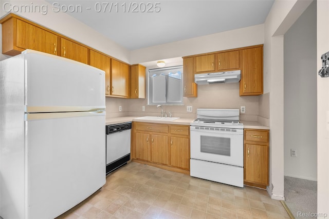 43702 Stuart Dr, Canton, MI 48187 - photo 11