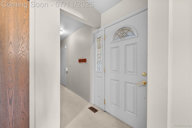 43702 Stuart Dr, Canton, MI 48187 - photo 6