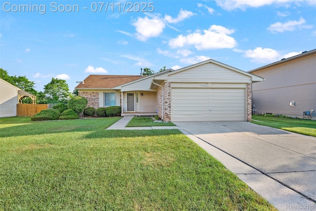 43702 Stuart Dr, Canton, MI 48187 - photo 2