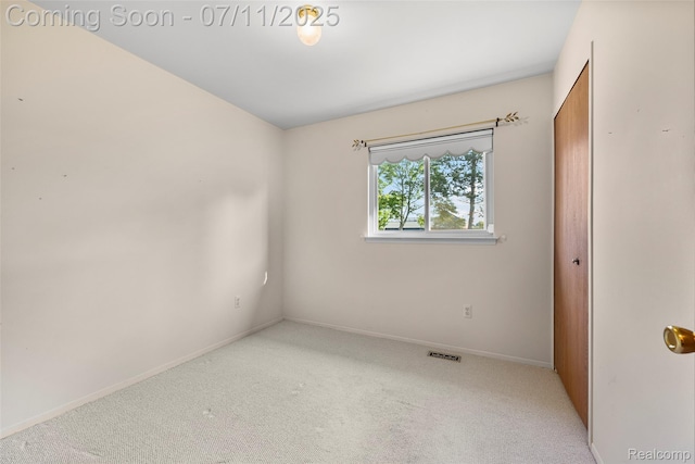 43702 Stuart Dr, Canton, MI 48187 - photo 14