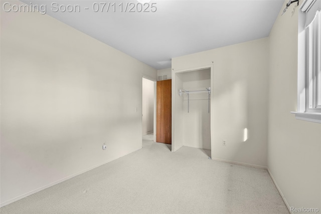 43702 Stuart Dr, Canton, MI 48187 - photo 18