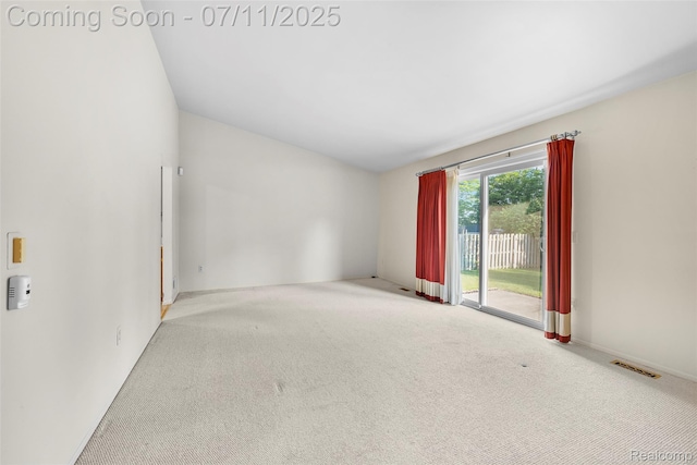 43702 Stuart Dr, Canton, MI 48187 - photo 8