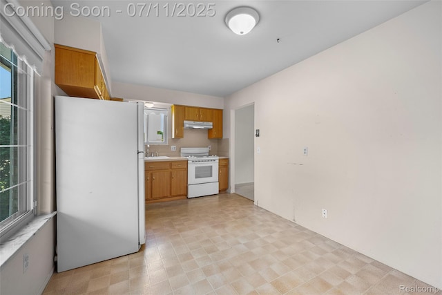 43702 Stuart Dr, Canton, MI 48187 - photo 12
