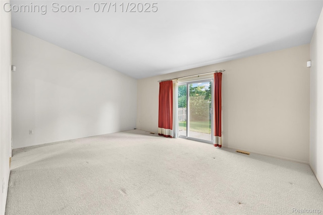43702 Stuart Dr, Canton, MI 48187 - photo 7