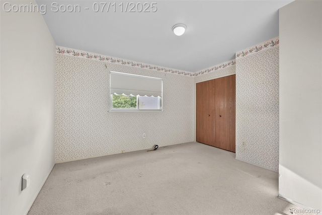 43702 Stuart Dr, Canton, MI 48187 - photo 19