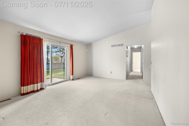 43702 Stuart Dr, Canton, MI 48187 - photo 9