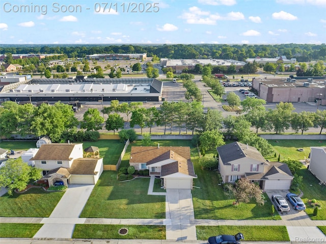 43702 Stuart Dr, Canton, MI 48187 - photo 22