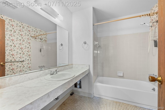 43702 Stuart Dr, Canton, MI 48187 - photo 16