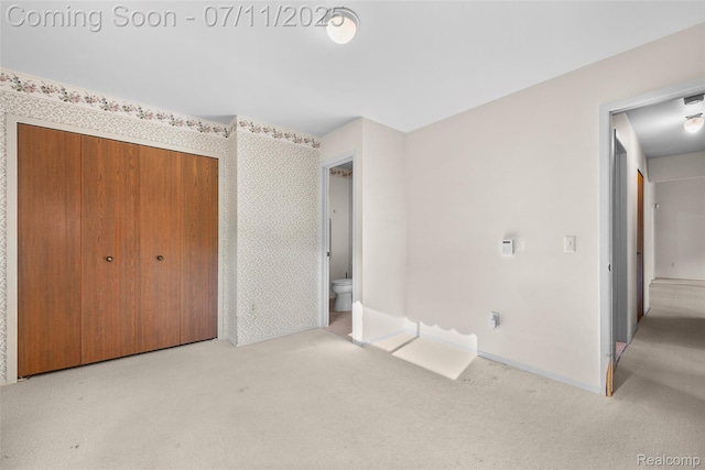 43702 Stuart Dr, Canton, MI 48187 - photo 20