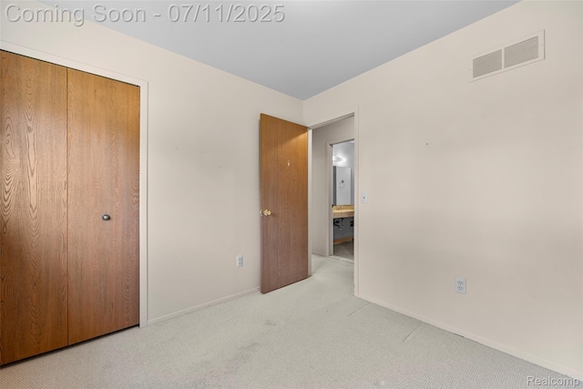 43702 Stuart Dr, Canton, MI 48187 - photo 15